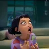 dori_hihi