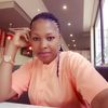 mfundomanqele4