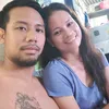 winierosefernande