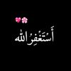 user6983720392600