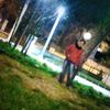 adem.tademir14