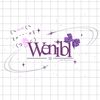 wenibl_gr