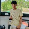 iki_uly4