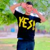 01147118490arfasamy