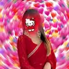 jatircrash194