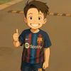 coisasdolorenzinho