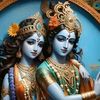 maniam.2139