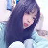 lee.quynh208