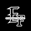 00etudiantfauche