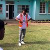 thee_king_xerxes02