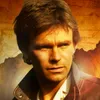 macgyver.ele