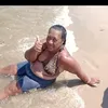 roseane.maria30