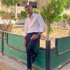 alsayed.seleman