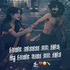 ahamed__rana_000