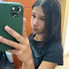 camm._daii