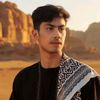 mansoor..khan804