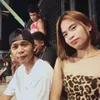 rhean.apas3