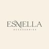 esmellajewelry