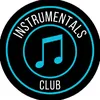 instrumentals_club
