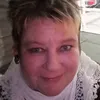 kerstin.weck
