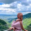 anisa.akter.rosnii
