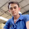 phuongnguyen0591