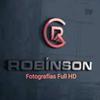 _robinson_fotografias