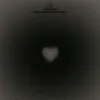 user7882908273130