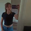 barnpot_52