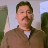 sajid_673