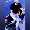 dhava_arizona589