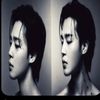 134340bangtannn