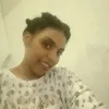 user2879957635249