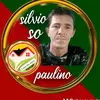 silvio.so.paulino