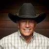 georgestrait14545