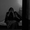 yourhania4