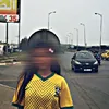 kroum107
