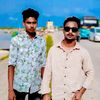mdsahen074