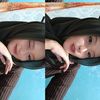 iniir4ra