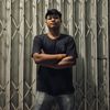danusaputra8669