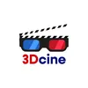 3Dcine
