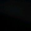 natthakan_622012