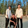 sagorkhan00801