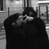 tane4ka_its1