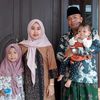 aisyah.azzani