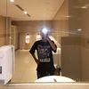 rendyrendy5536