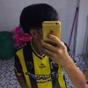 aphiwat.xi4