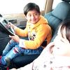 useralihasnain303016142