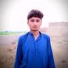 shahzaib.jutt161