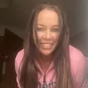 carolinemcarthur